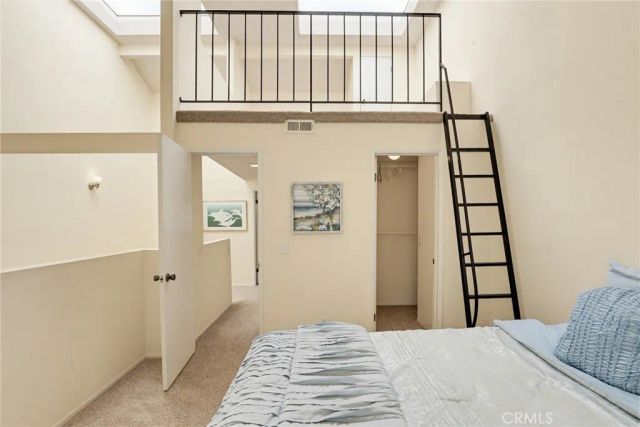 5413 Driftwood Street, Oxnard, CA 93035