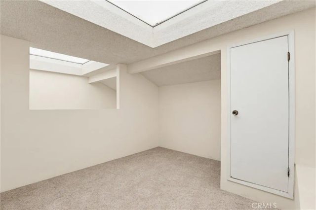 5413 Driftwood Street, Oxnard, CA 93035