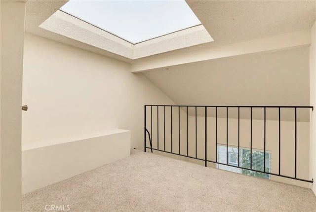 5413 Driftwood Street, Oxnard, CA 93035
