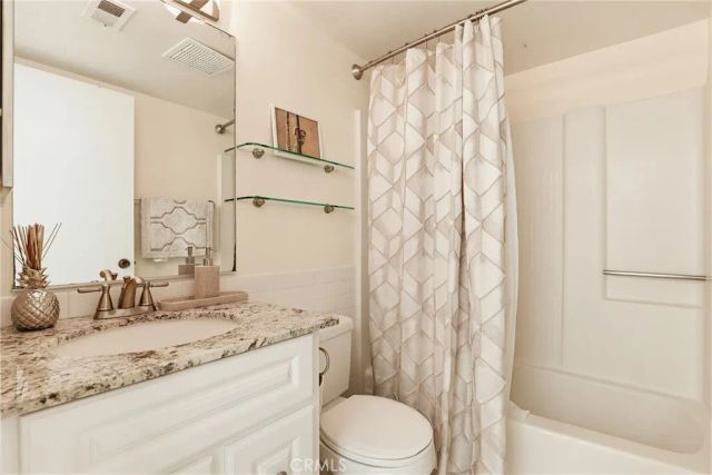 5413 Driftwood Street, Oxnard, CA 93035
