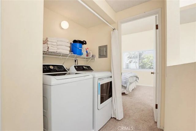 5413 Driftwood Street, Oxnard, CA 93035