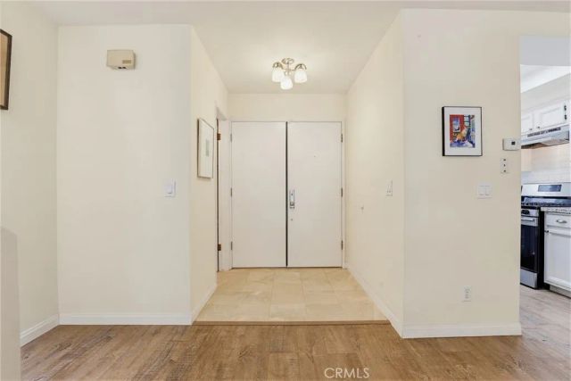 5413 Driftwood Street, Oxnard, CA 93035