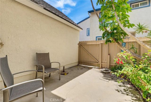 5413 Driftwood Street, Oxnard, CA 93035
