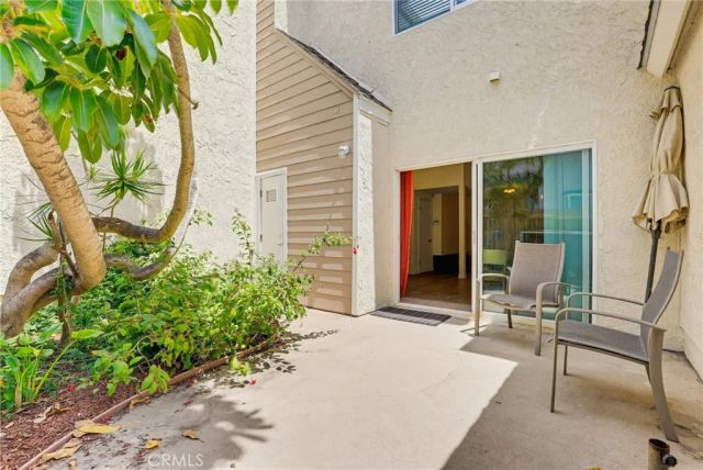 5413 Driftwood Street, Oxnard, CA 93035