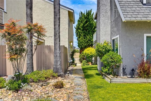 5413 Driftwood Street, Oxnard, CA 93035