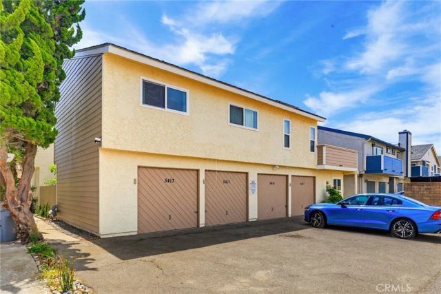 5413 Driftwood Street, Oxnard, CA 93035