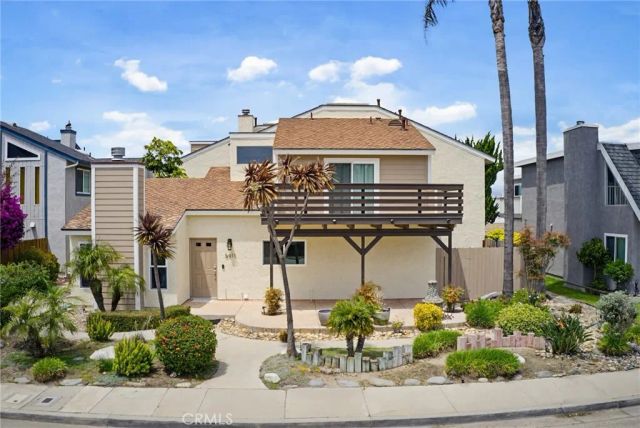 5413 Driftwood Street, Oxnard, CA 93035