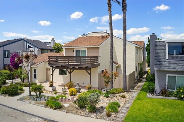 5413 Driftwood Street, Oxnard, CA 93035