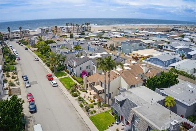 5413 Driftwood Street, Oxnard, CA 93035