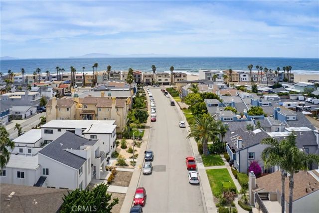 5413 Driftwood Street, Oxnard, CA 93035