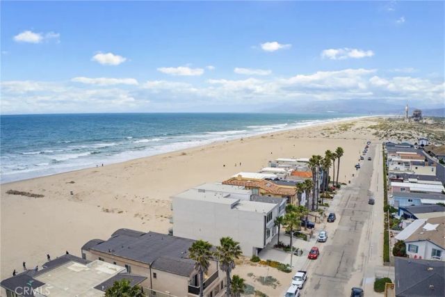 5413 Driftwood Street, Oxnard, CA 93035