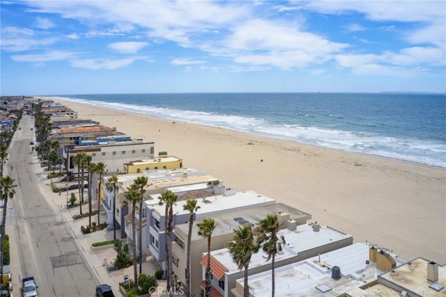 5413 Driftwood Street, Oxnard, CA 93035