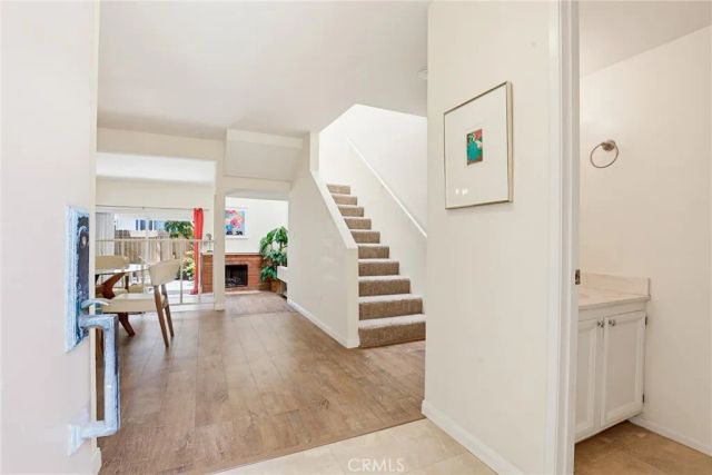 5413 Driftwood Street, Oxnard, CA 93035