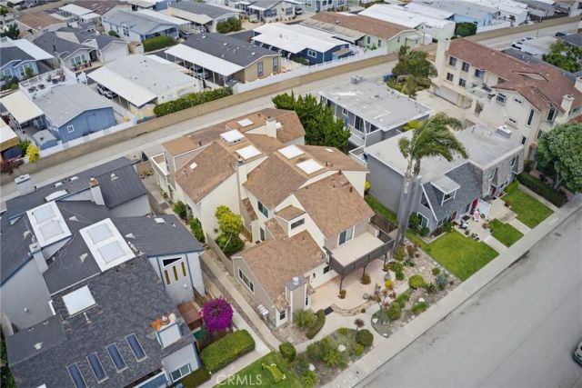5413 Driftwood Street, Oxnard, CA 93035
