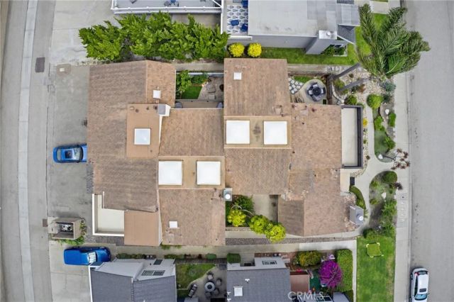 5413 Driftwood Street, Oxnard, CA 93035