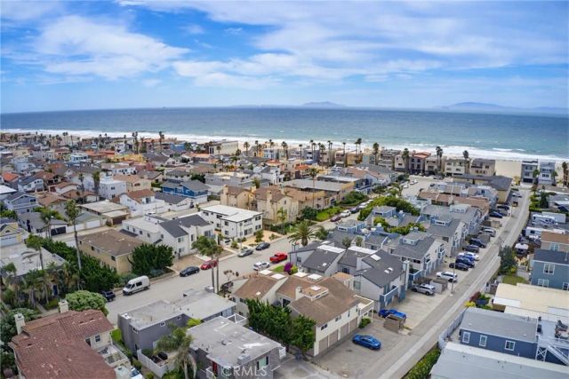 5413 Driftwood Street, Oxnard, CA 93035