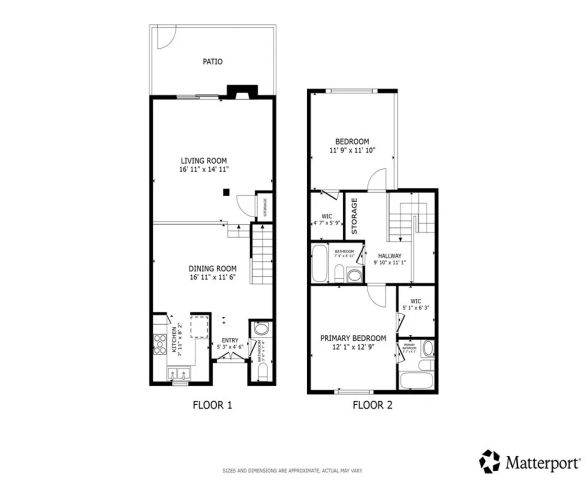 5413 Driftwood Street, Oxnard, CA 93035
