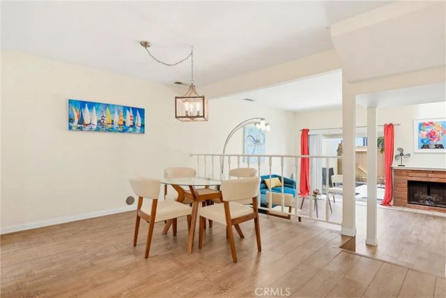5413 Driftwood Street, Oxnard, CA 93035
