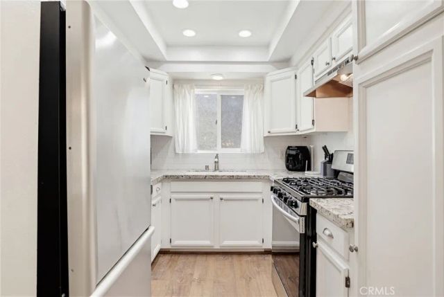 5413 Driftwood Street, Oxnard, CA 93035