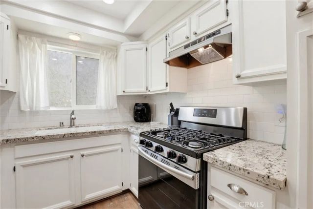 5413 Driftwood Street, Oxnard, CA 93035