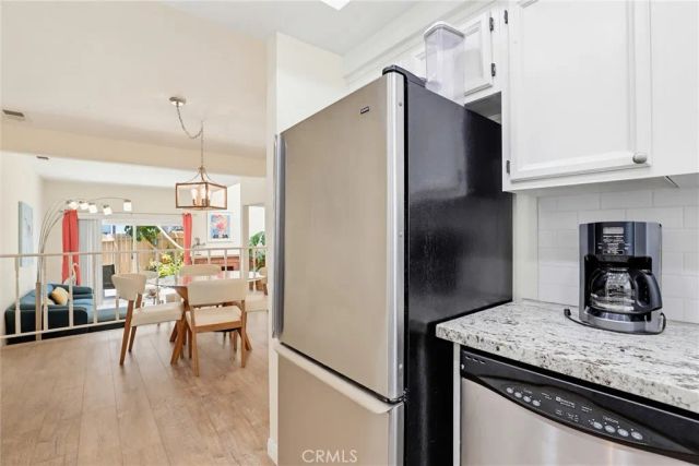 5413 Driftwood Street, Oxnard, CA 93035