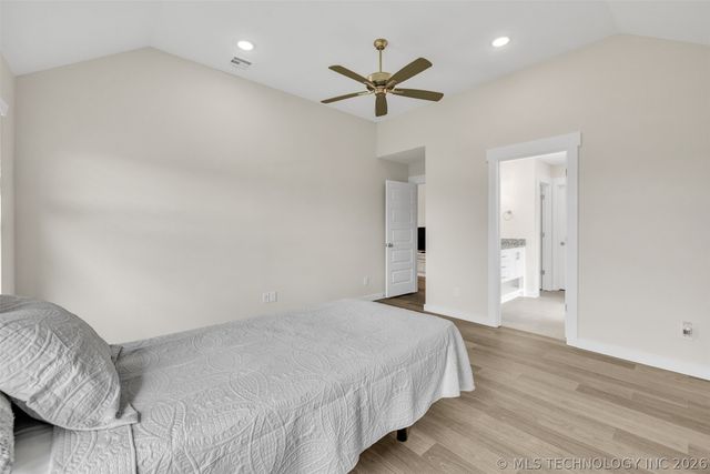 27870 E 109th Place S, Coweta, OK 74429