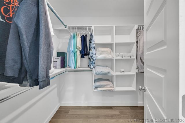 27870 E 109th Place S, Coweta, OK 74429