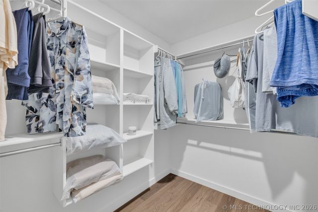 27870 E 109th Place S, Coweta, OK 74429