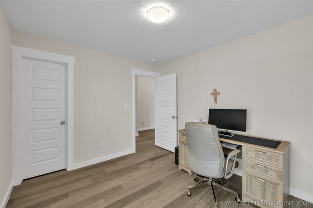 27870 E 109th Place S, Coweta, OK 74429