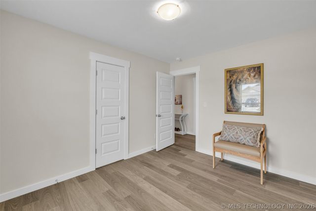 27870 E 109th Place S, Coweta, OK 74429