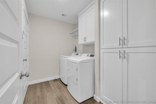 27870 E 109th Place S, Coweta, OK 74429