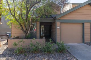 14002 N 49TH Avenue 1112, Glendale, AZ 85306