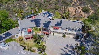 439 Deodar Lane, Bradbury, CA 91008