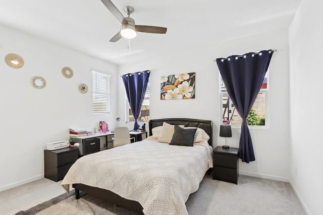 4590 Spring Harvest Dr, Folsom, CA 95630