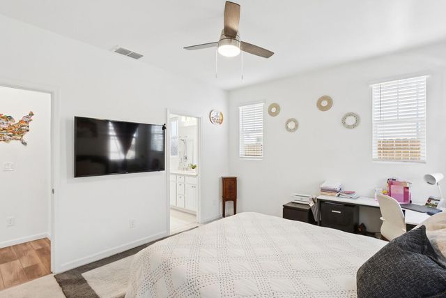 4590 Spring Harvest Dr, Folsom, CA 95630