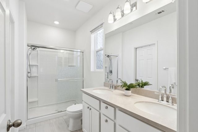 4590 Spring Harvest Dr, Folsom, CA 95630