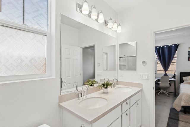 4590 Spring Harvest Dr, Folsom, CA 95630