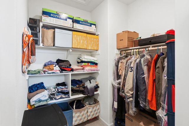 4590 Spring Harvest Dr, Folsom, CA 95630