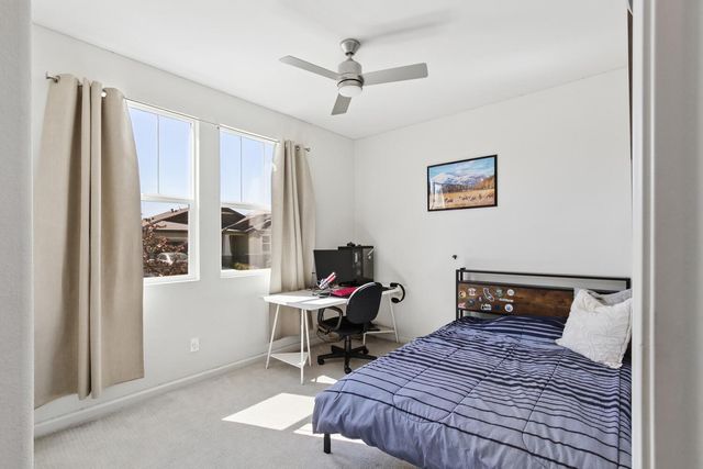 4590 Spring Harvest Dr, Folsom, CA 95630