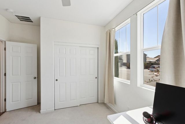 4590 Spring Harvest Dr, Folsom, CA 95630