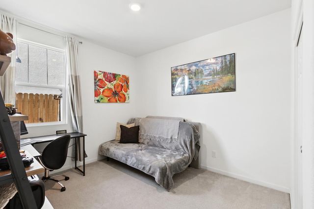 4590 Spring Harvest Dr, Folsom, CA 95630