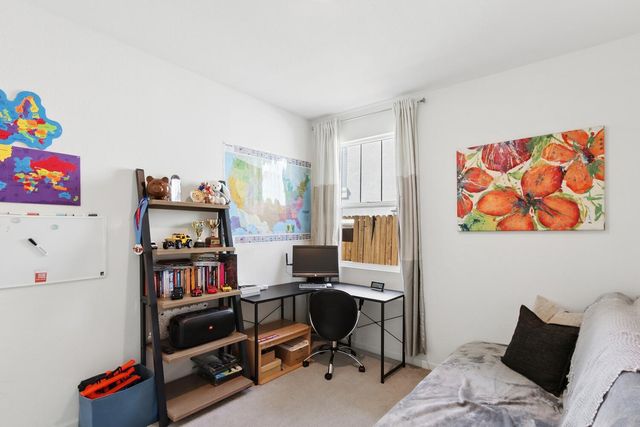 4590 Spring Harvest Dr, Folsom, CA 95630