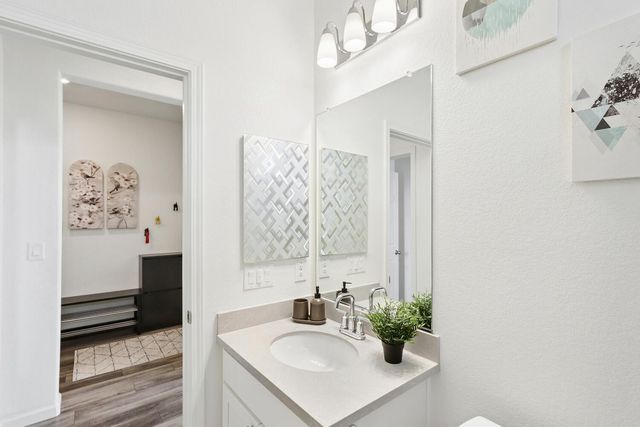 4590 Spring Harvest Dr, Folsom, CA 95630