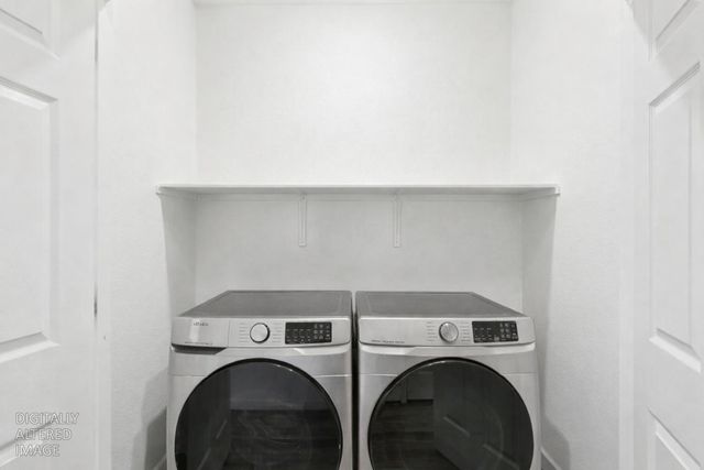 4590 Spring Harvest Dr, Folsom, CA 95630