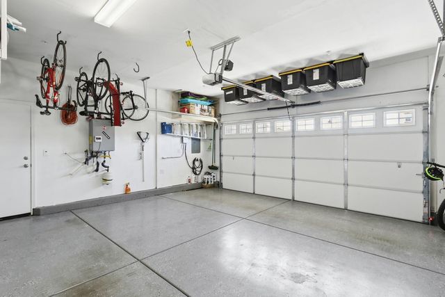 4590 Spring Harvest Dr, Folsom, CA 95630