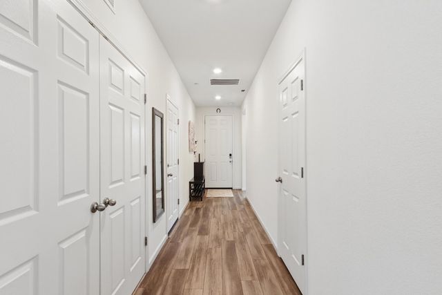 4590 Spring Harvest Dr, Folsom, CA 95630