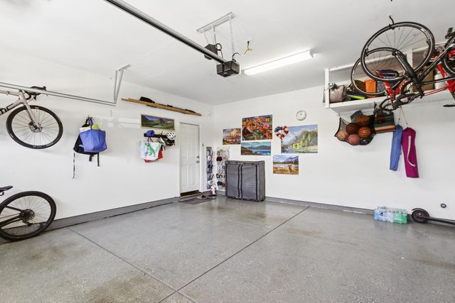 4590 Spring Harvest Dr, Folsom, CA 95630