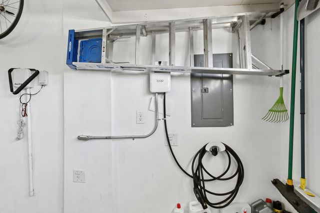 4590 Spring Harvest Dr, Folsom, CA 95630