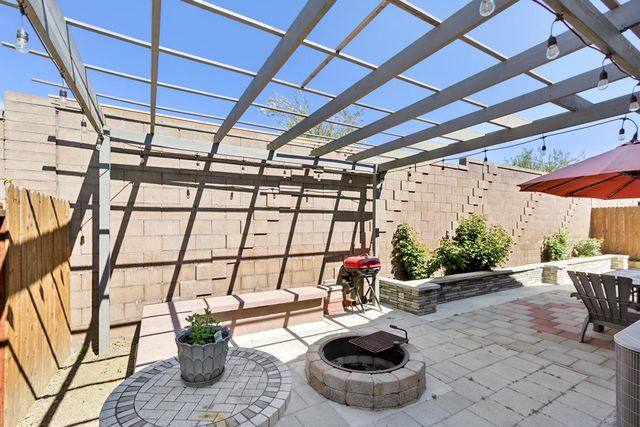 4590 Spring Harvest Dr, Folsom, CA 95630