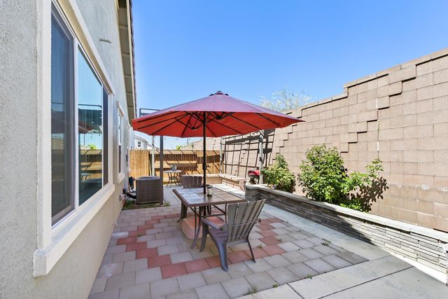 4590 Spring Harvest Dr, Folsom, CA 95630